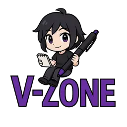 V-Zone